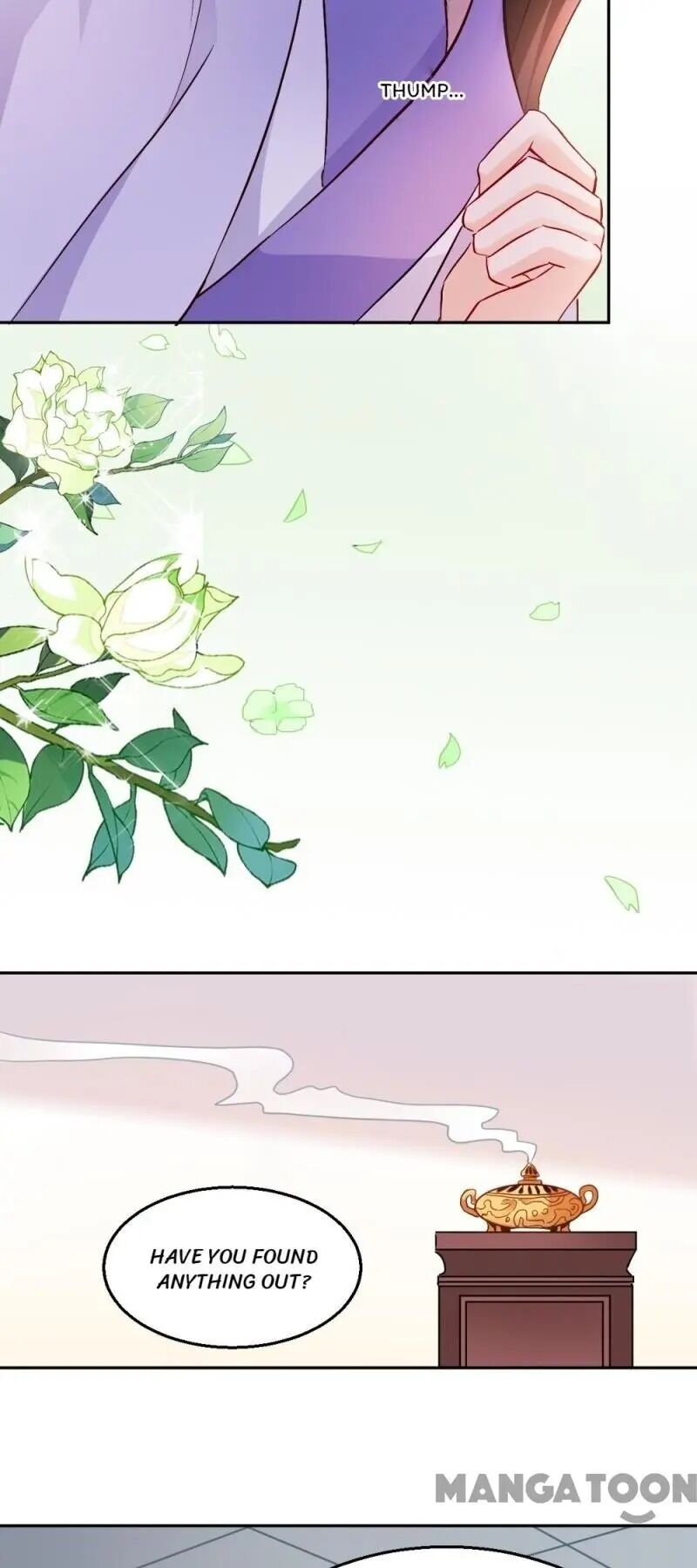 Page 10 of Chapter 31