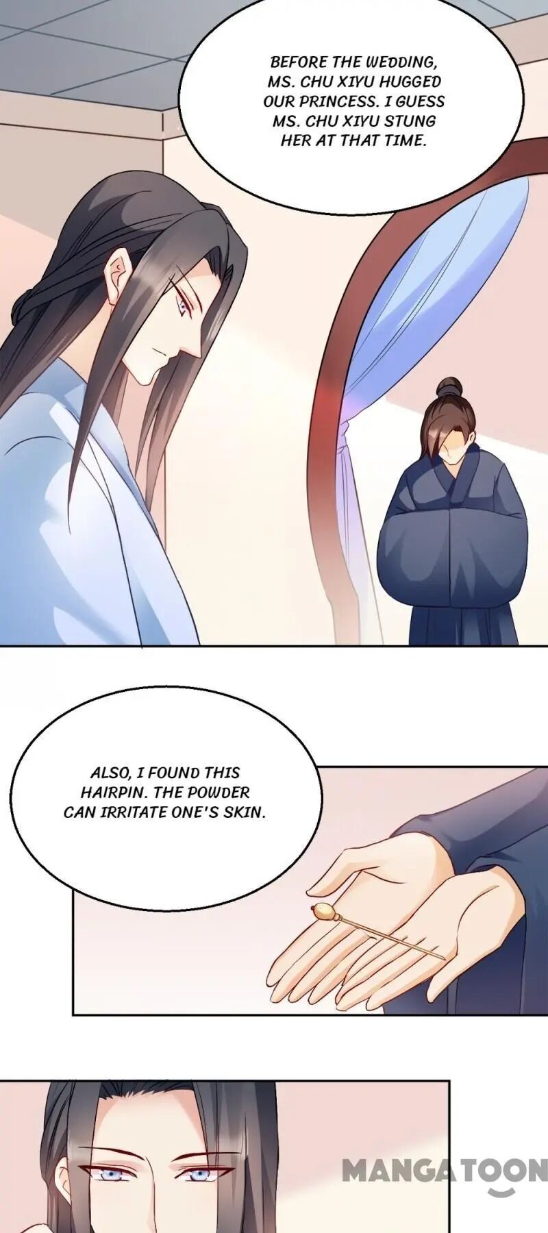 Page 11 of Chapter 31