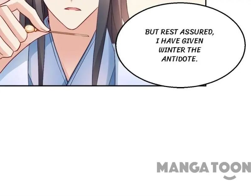 Page 12 of Chapter 31