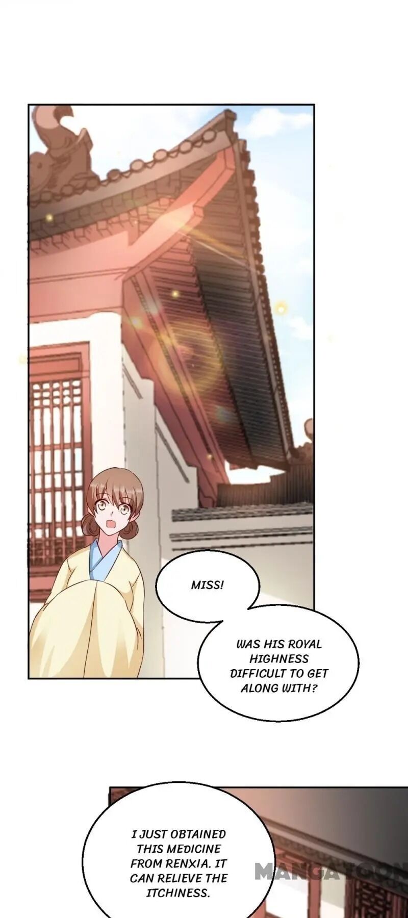 Page 13 of Chapter 31