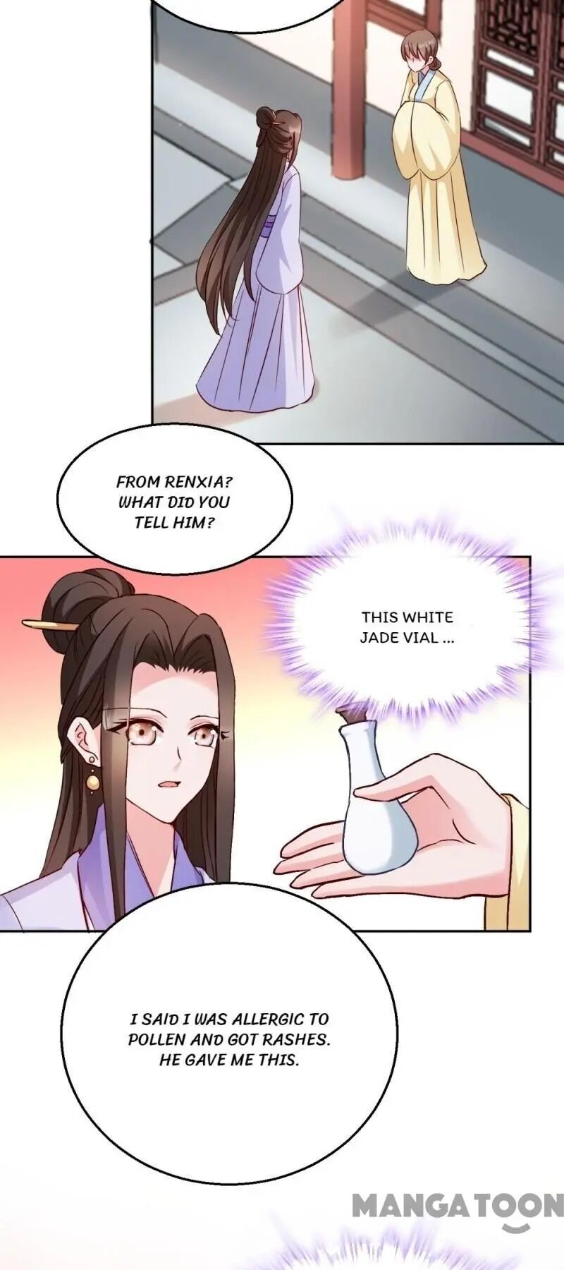Page 14 of Chapter 31