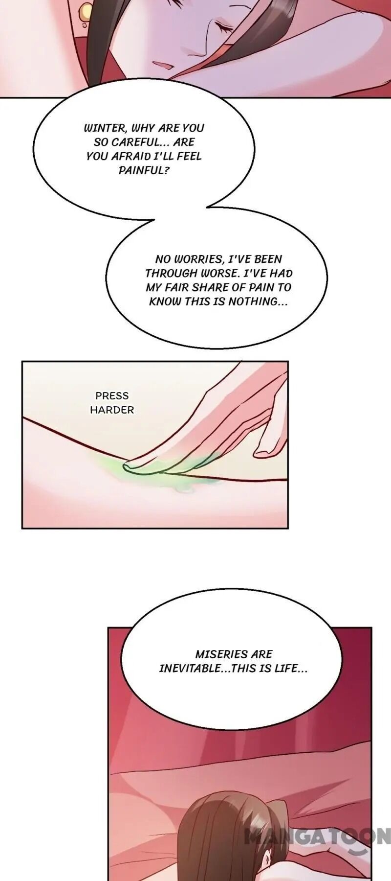 Page 16 of Chapter 31
