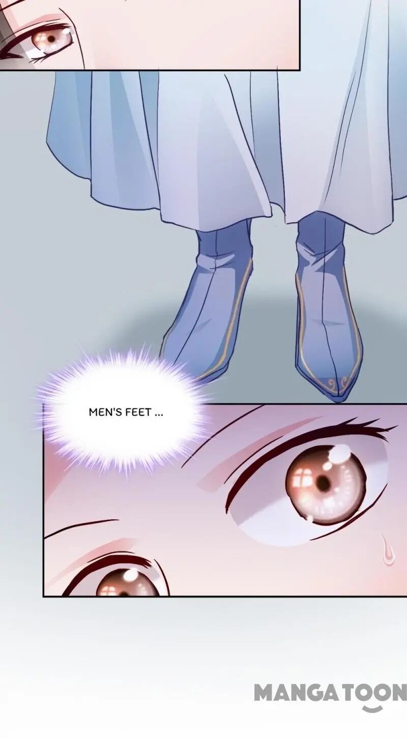 Page 18 of Chapter 31