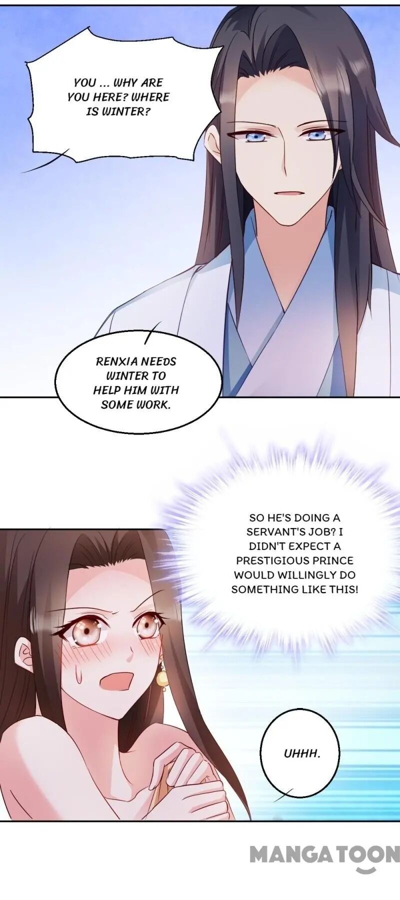 Page 20 of Chapter 31