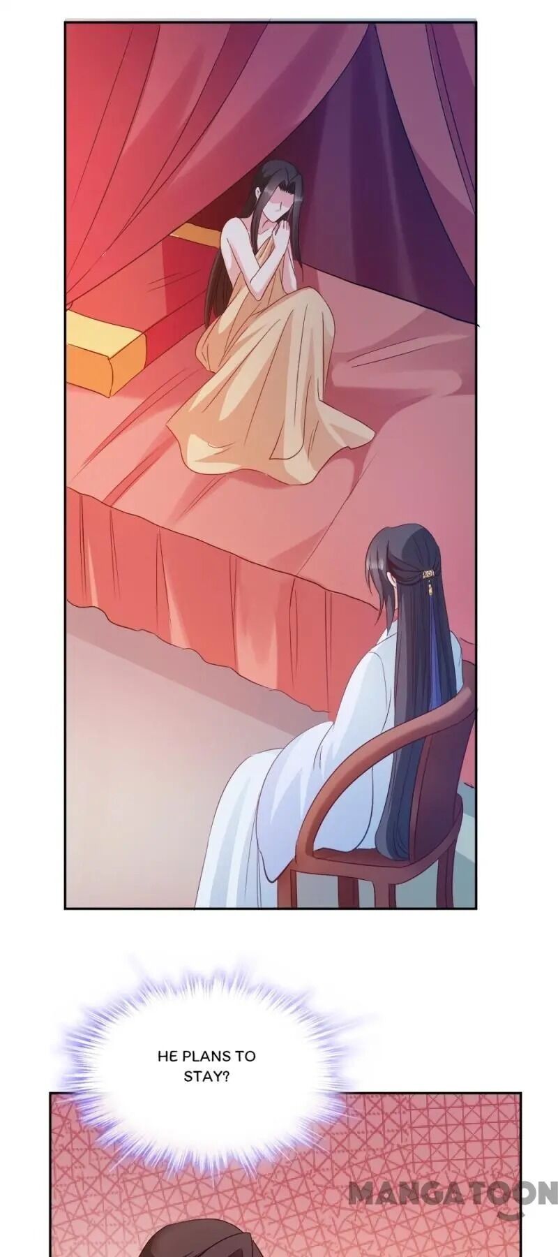 Page 21 of Chapter 31