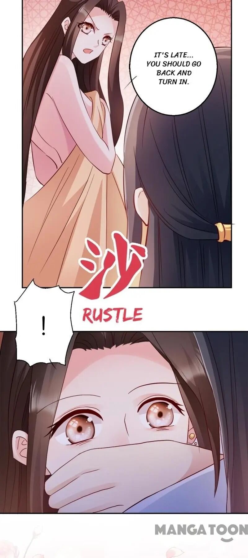 Page 22 of Chapter 31