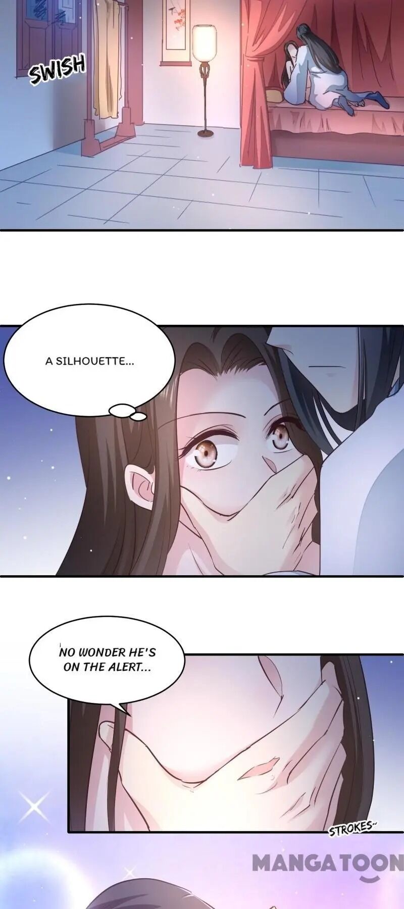Page 2 of Chapter 32