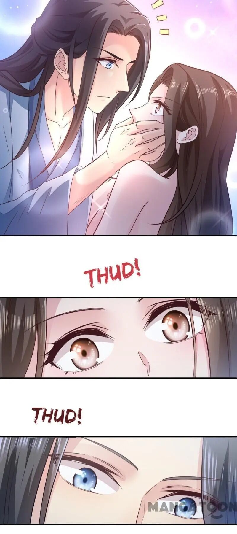 Page 3 of Chapter 32