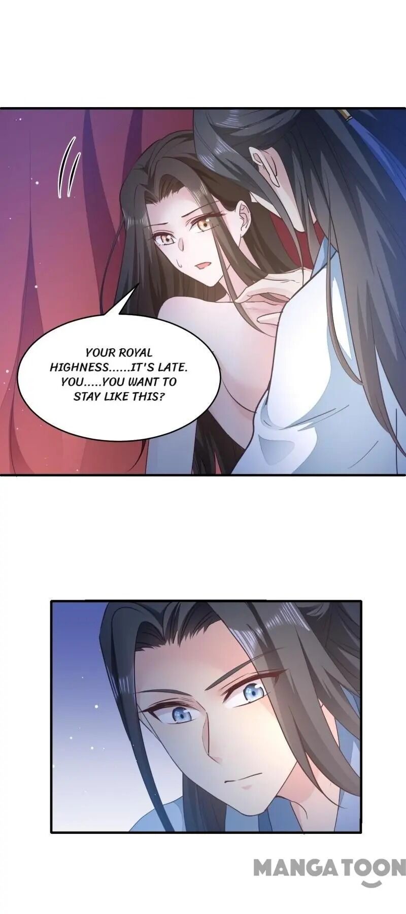 Page 4 of Chapter 32