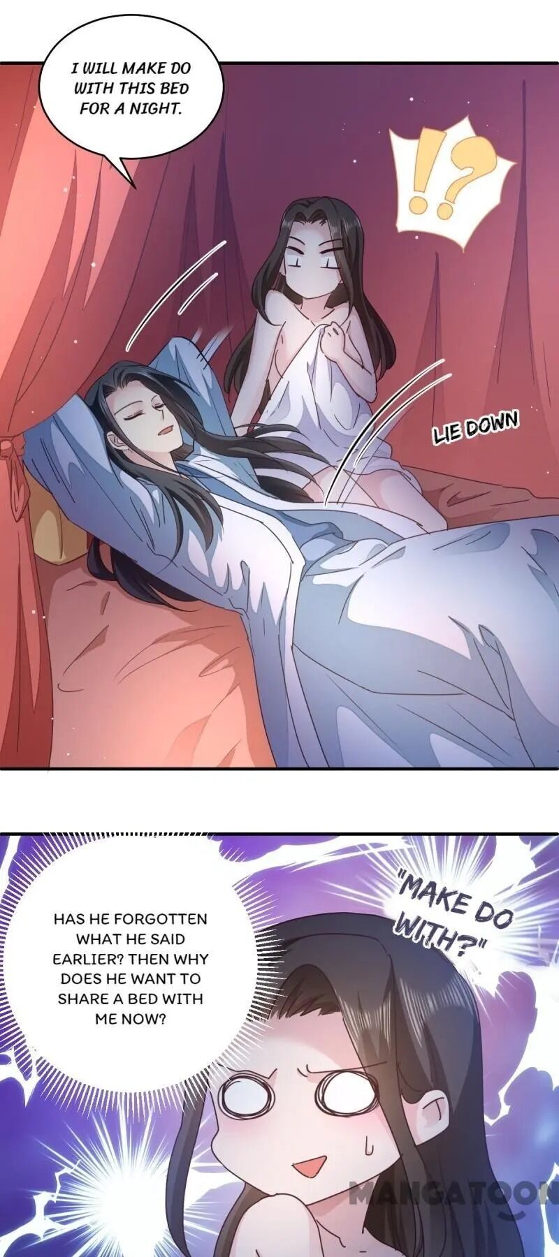 Page 5 of Chapter 32