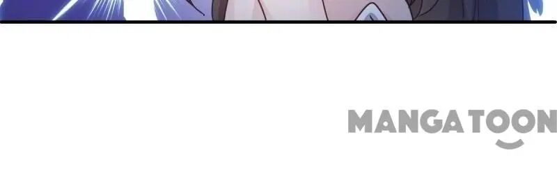 Page 6 of Chapter 32