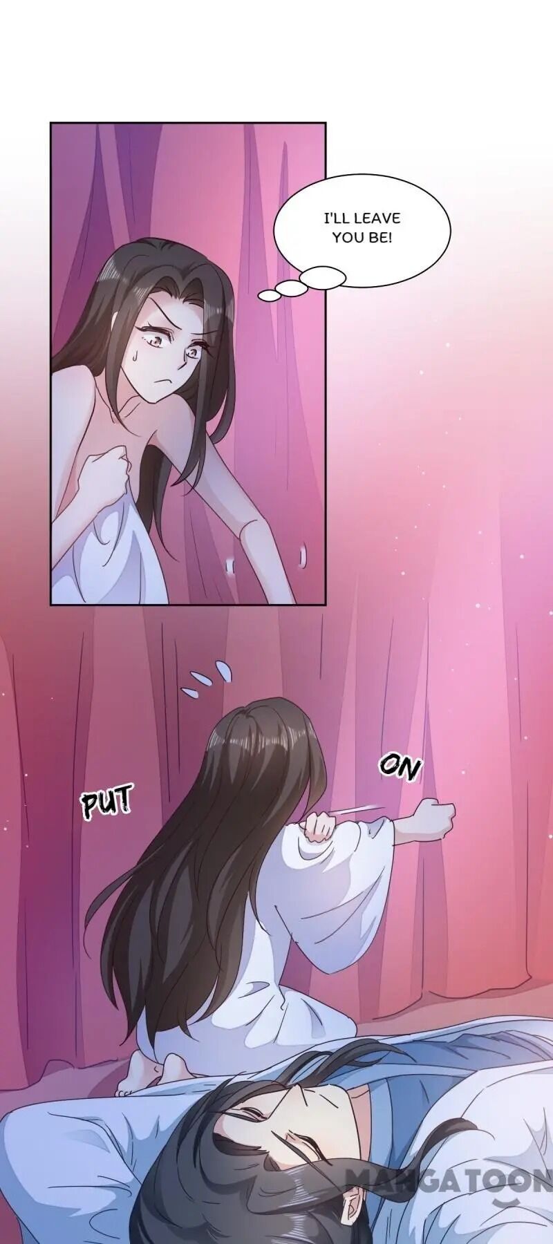 Page 7 of Chapter 32