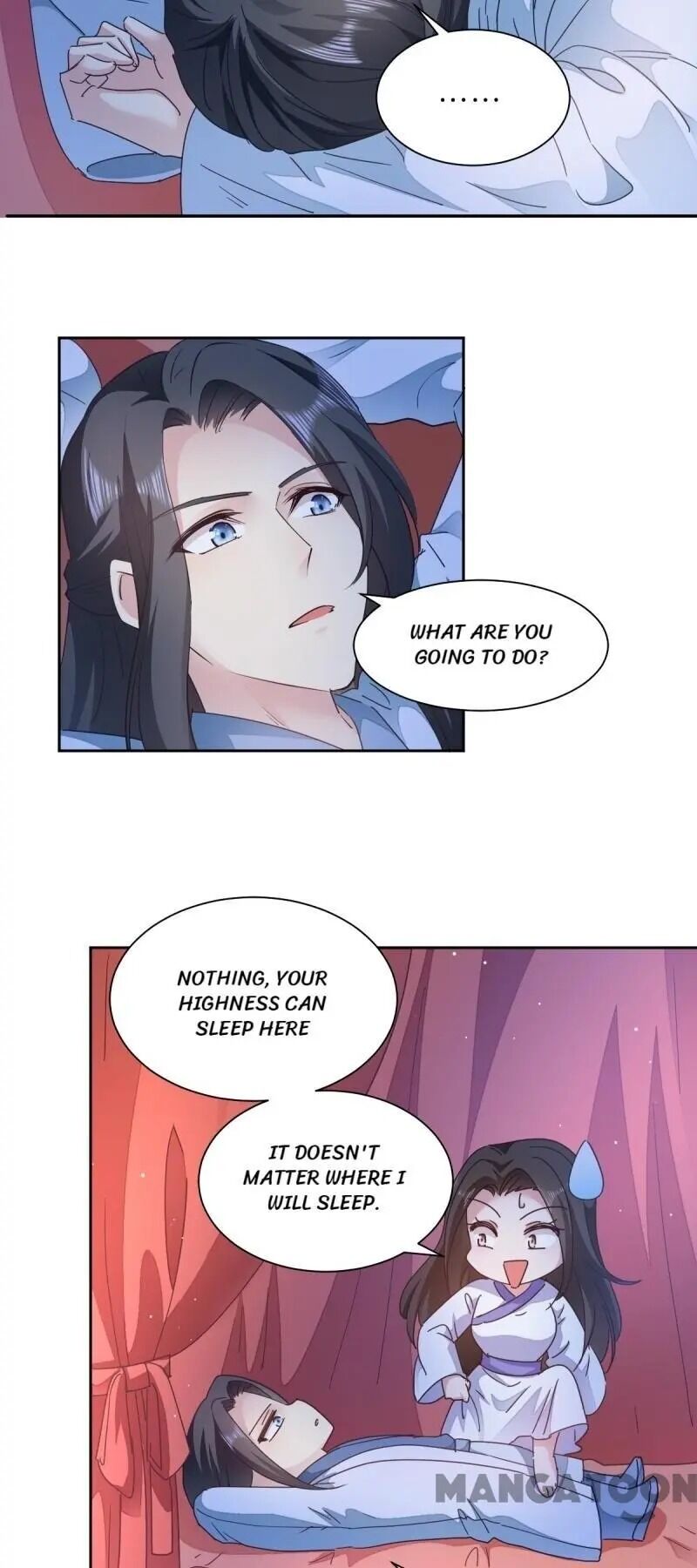 Page 8 of Chapter 32