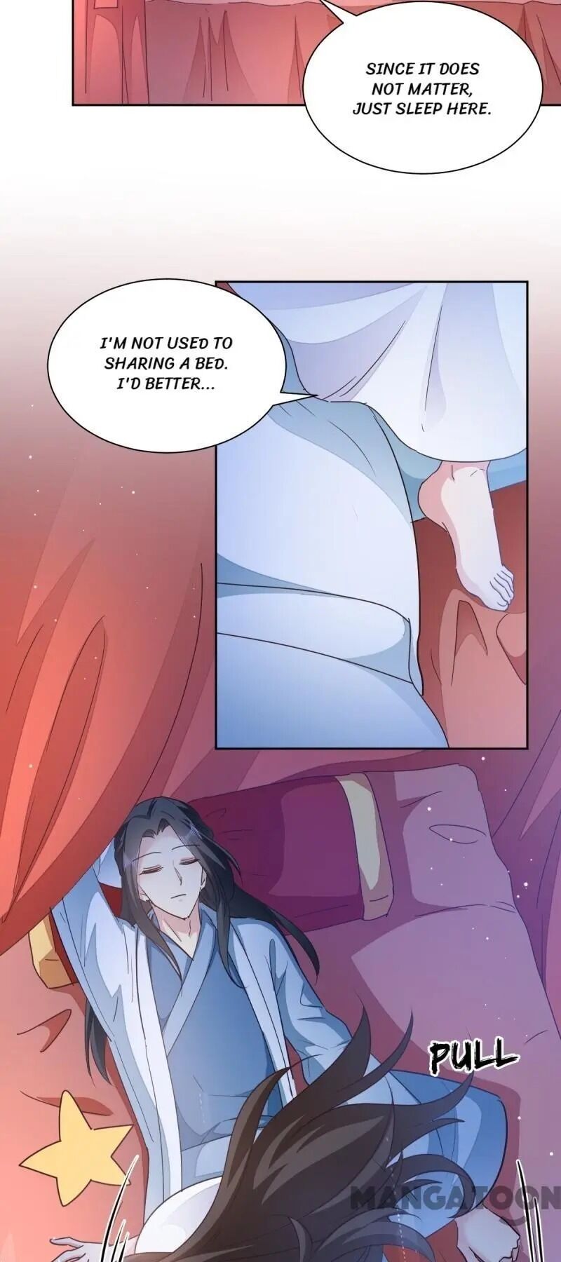 Page 9 of Chapter 32
