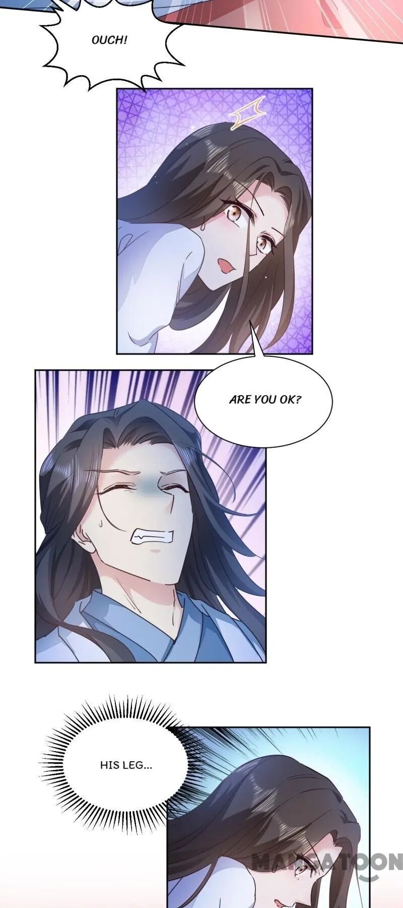 Page 11 of Chapter 32