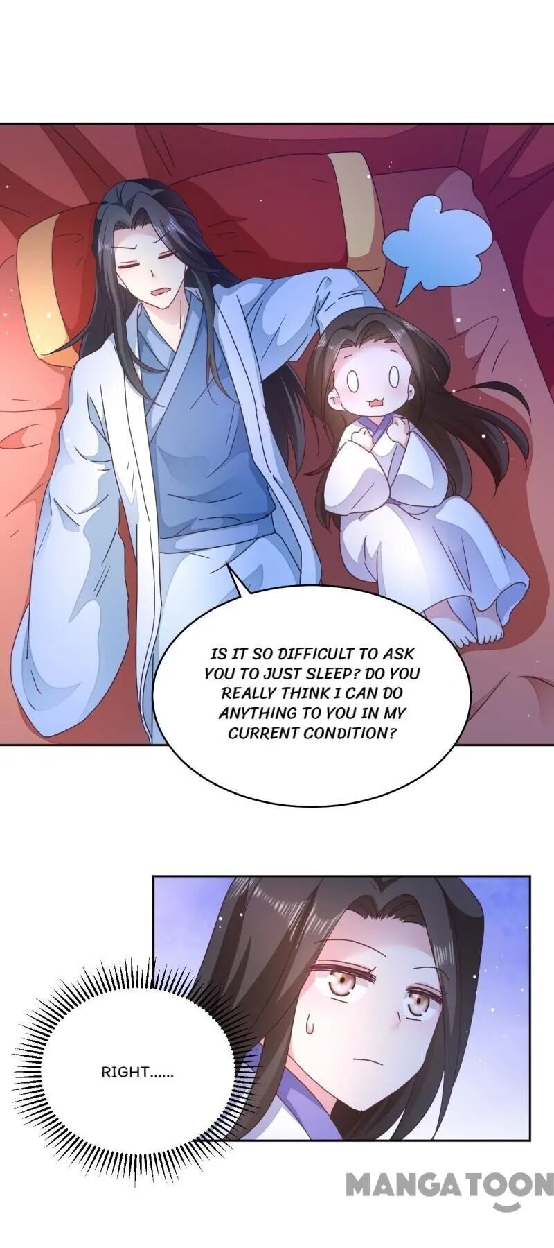 Page 13 of Chapter 32
