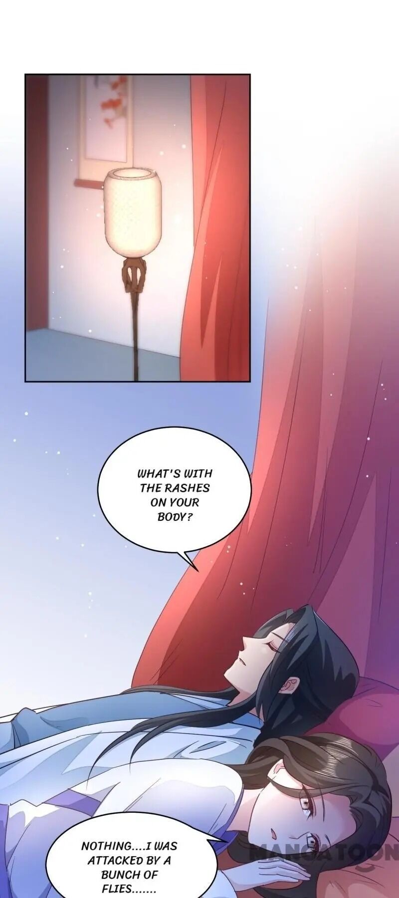 Page 14 of Chapter 32