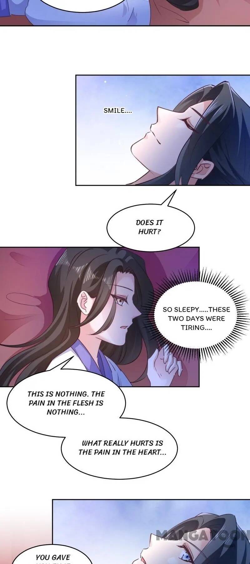 Page 15 of Chapter 32