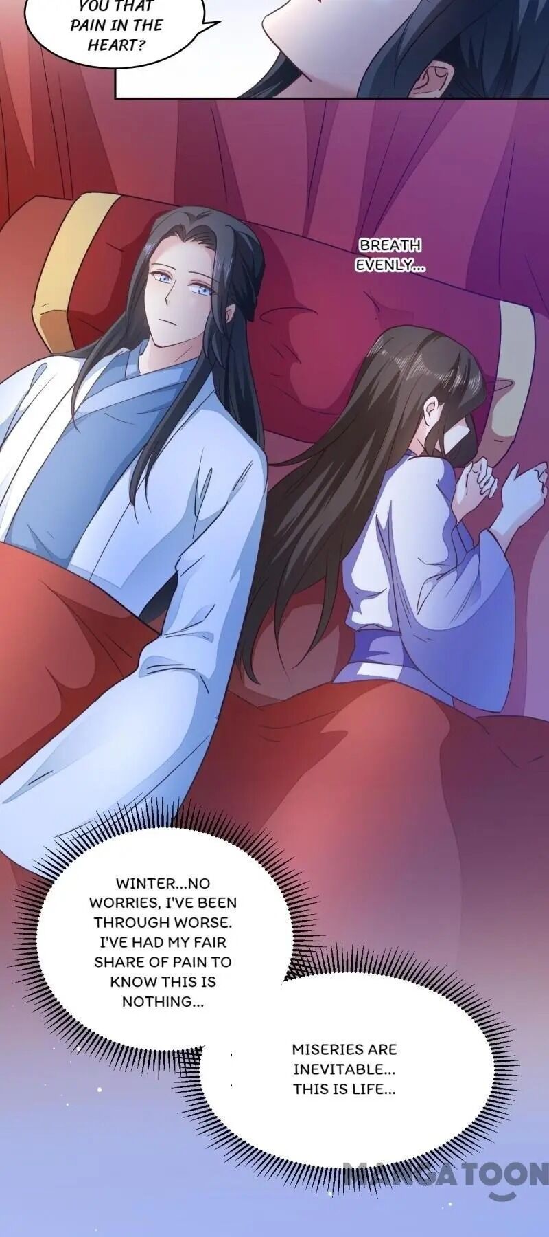Page 16 of Chapter 32