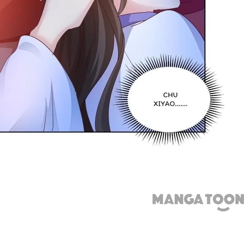 Page 18 of Chapter 32