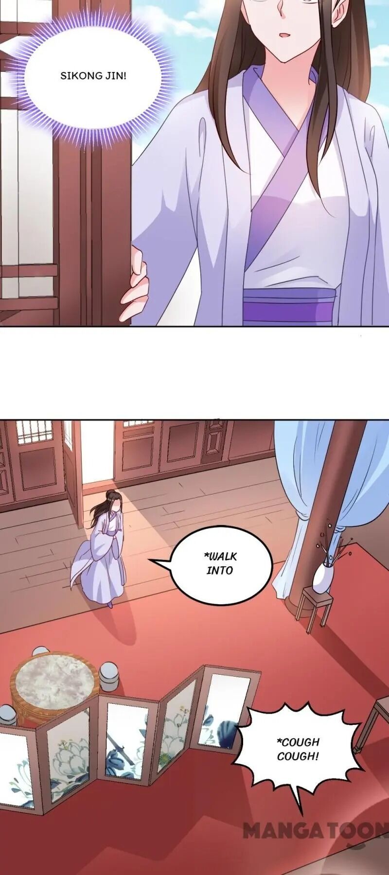 Page 2 of Chapter 34