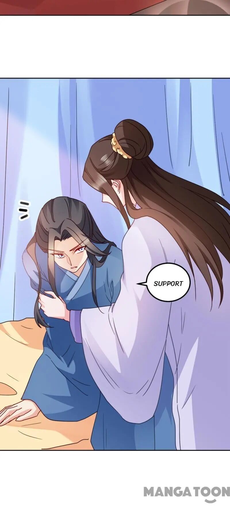Page 3 of Chapter 34