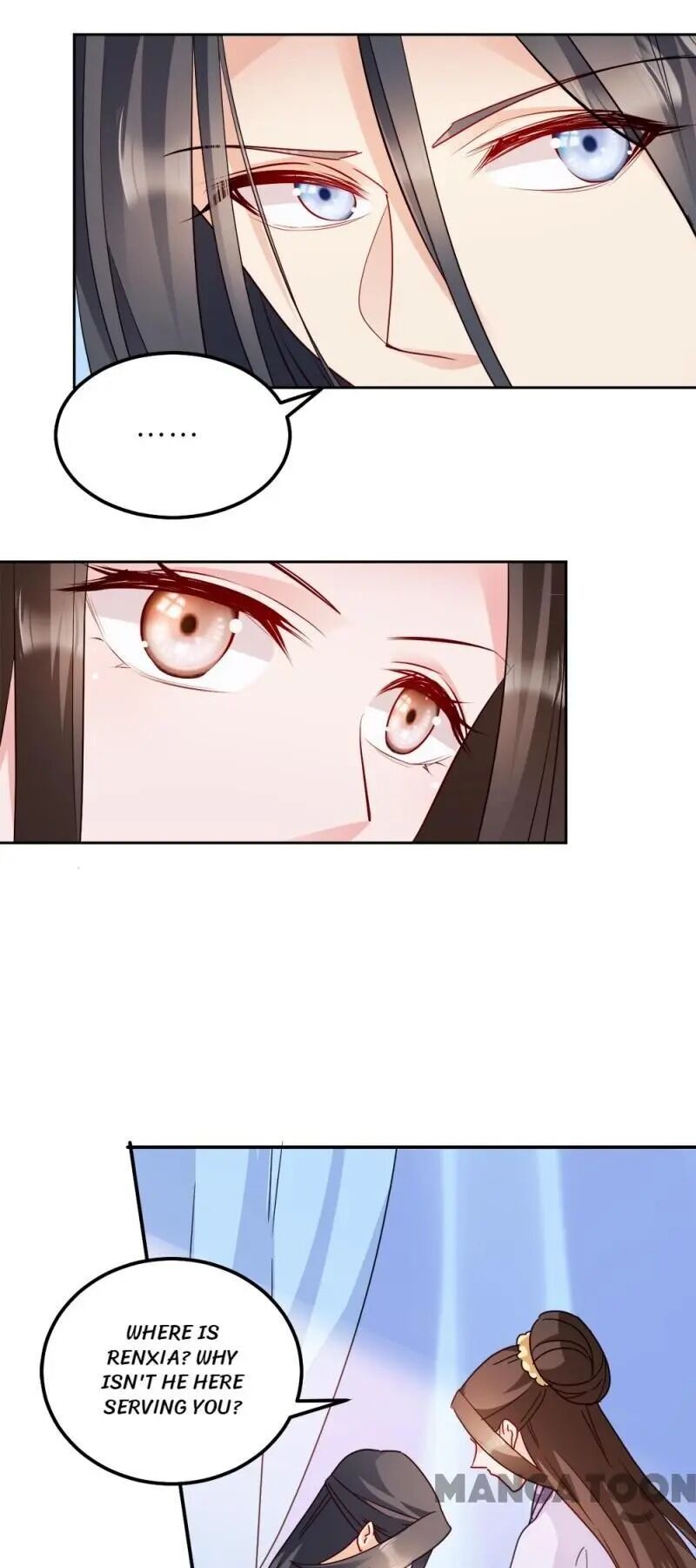 Page 4 of Chapter 34