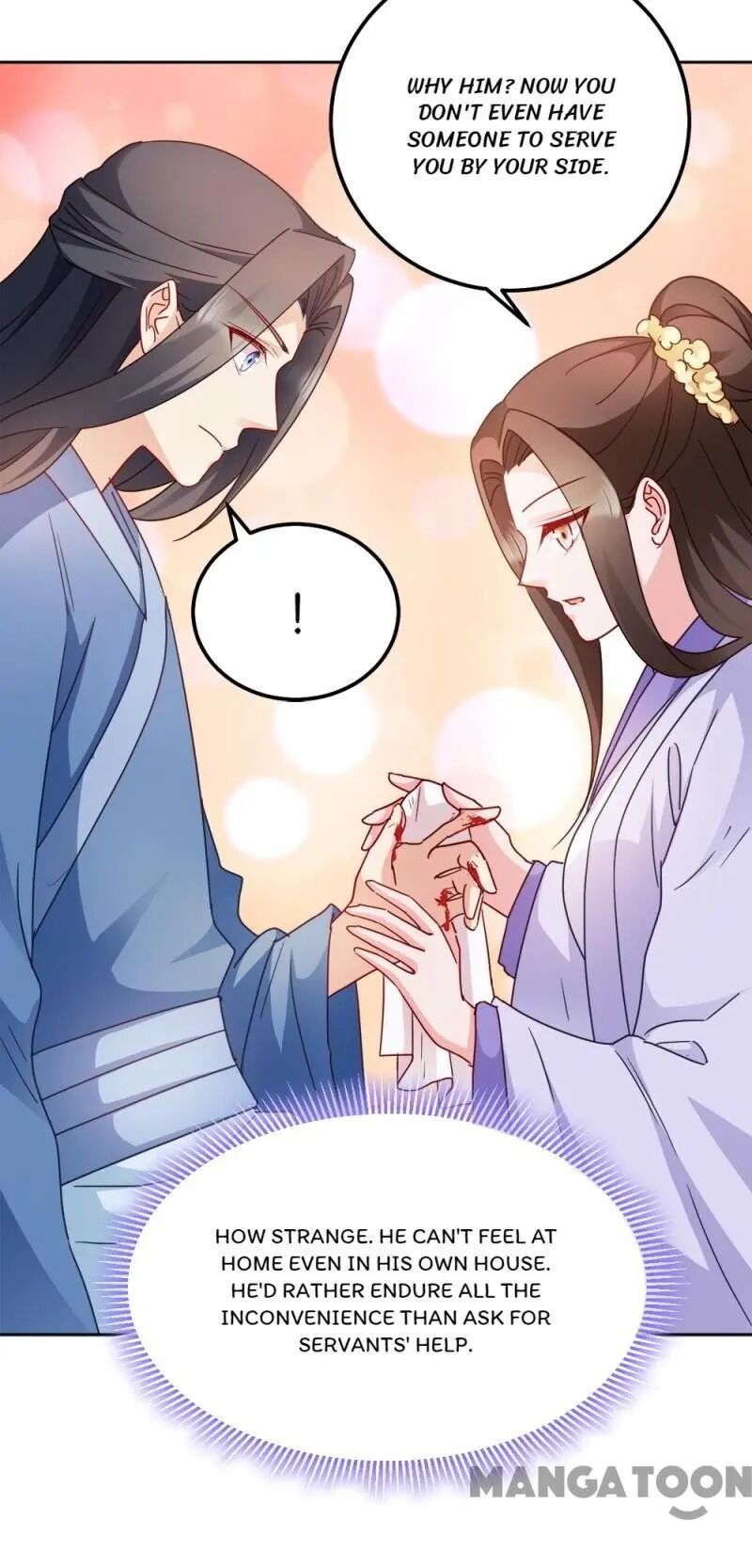 Page 6 of Chapter 34