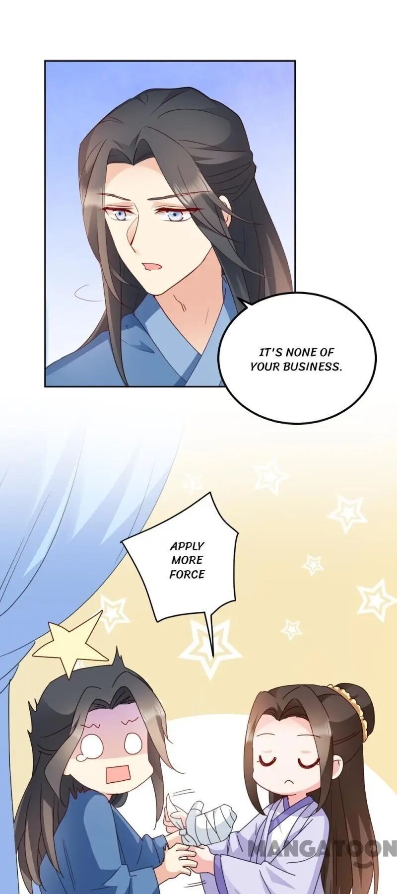 Page 7 of Chapter 34