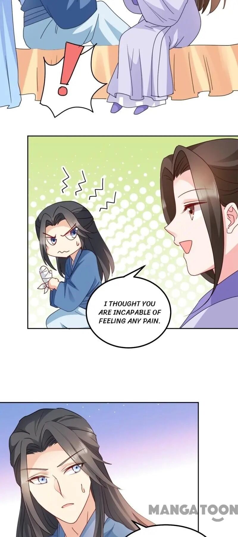 Page 8 of Chapter 34