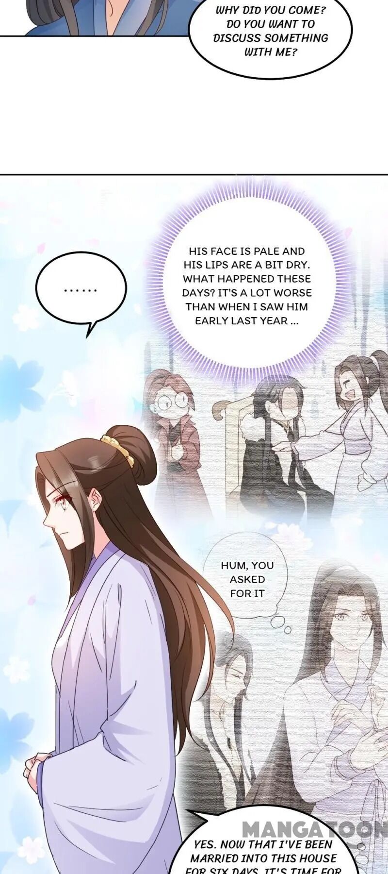 Page 9 of Chapter 34