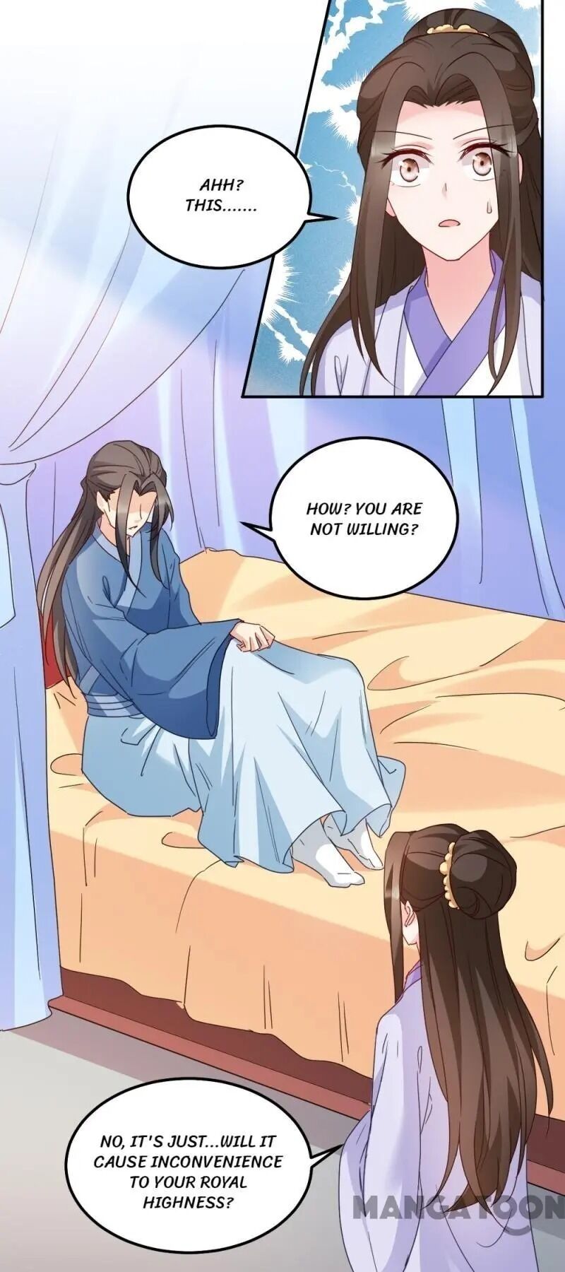 Page 11 of Chapter 34