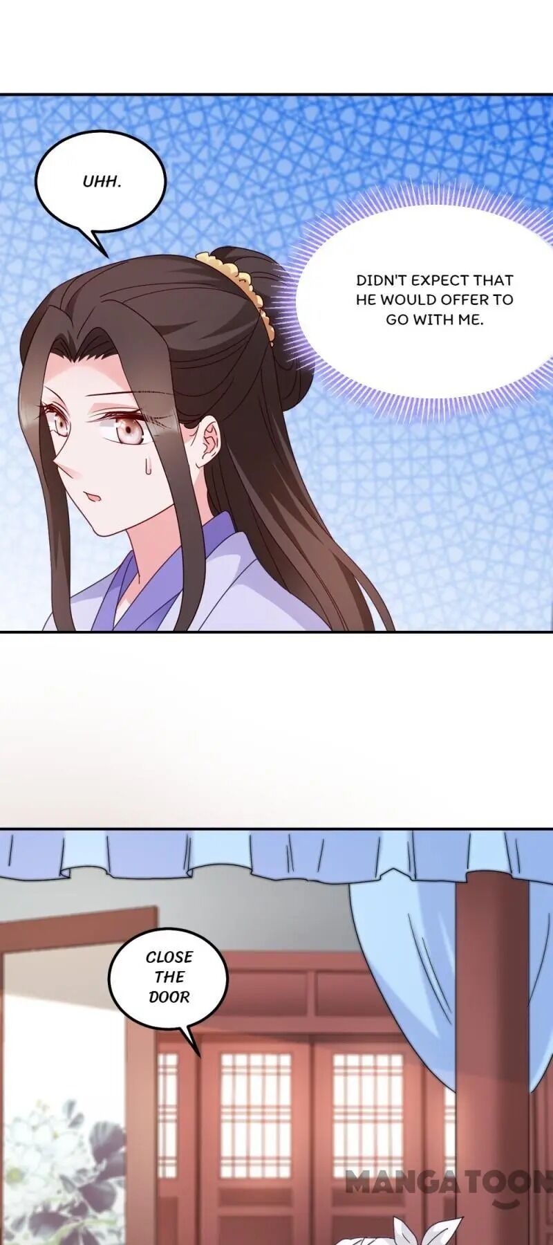 Page 13 of Chapter 34