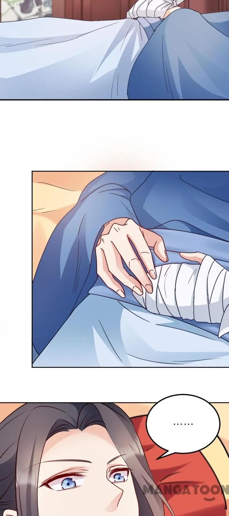 Page 14 of Chapter 34