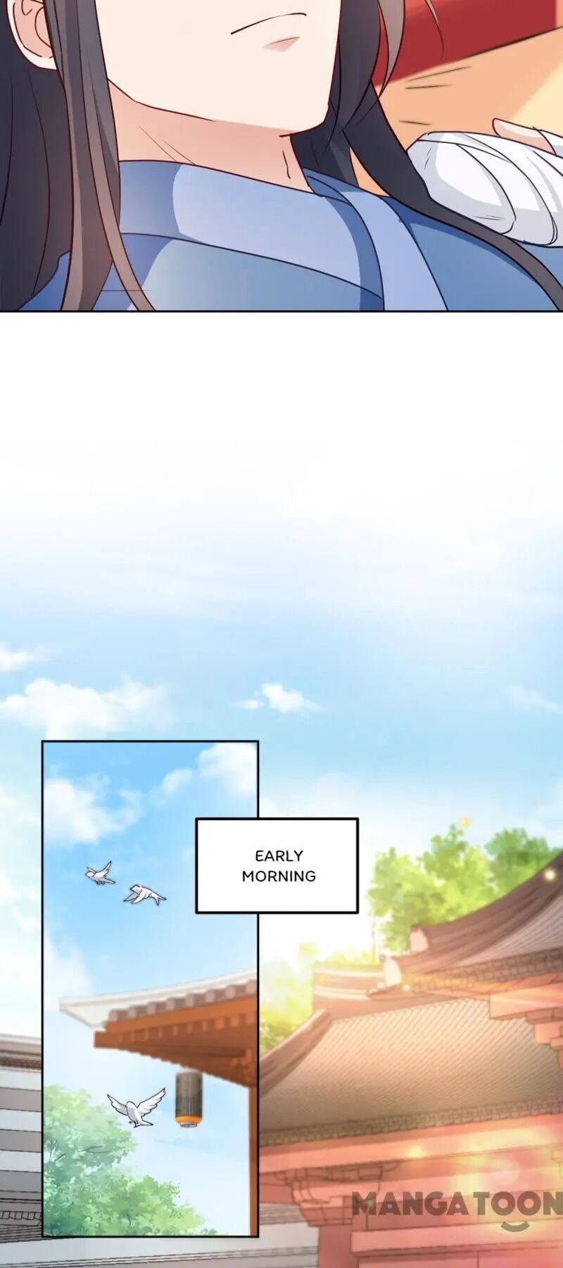 Page 15 of Chapter 34