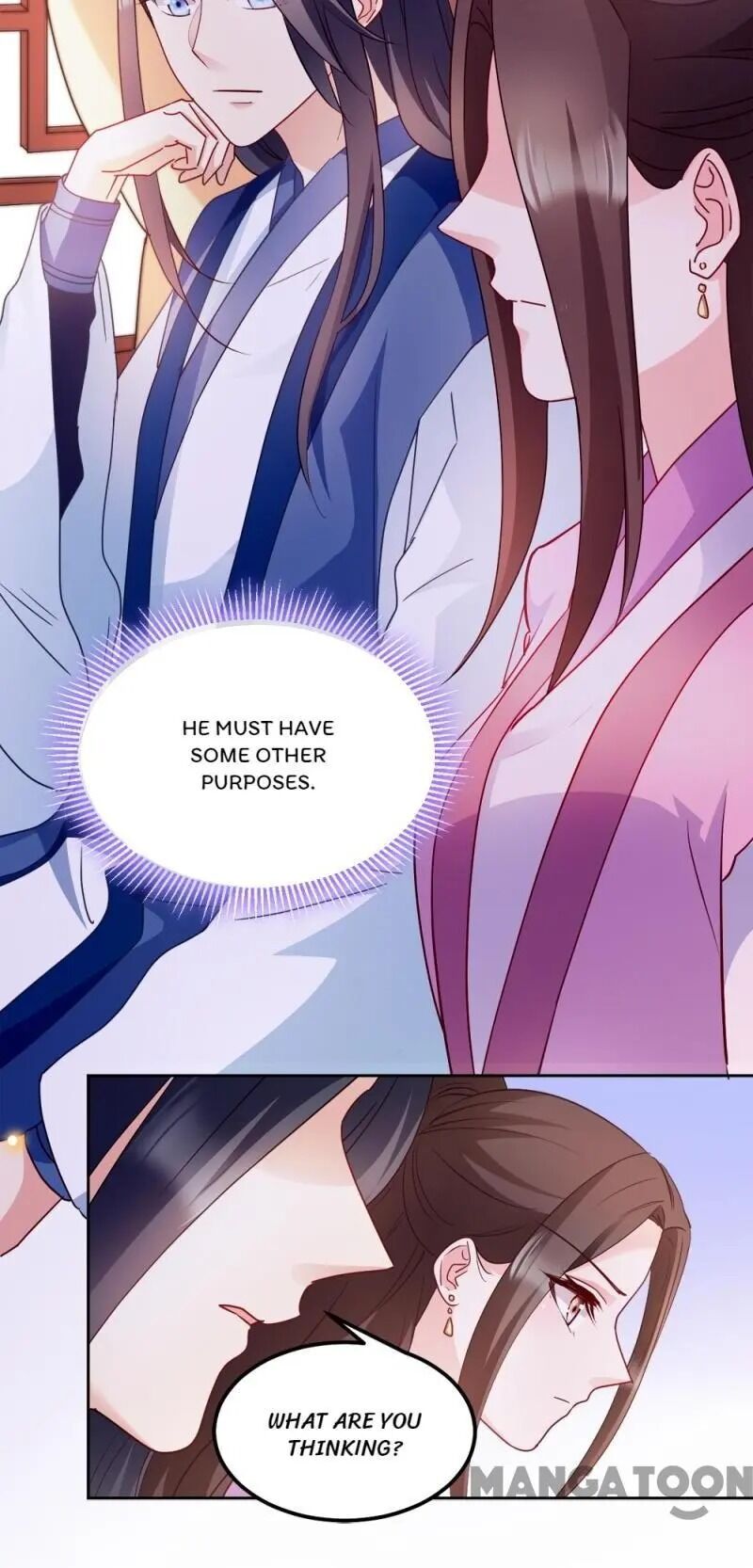 Page 18 of Chapter 34
