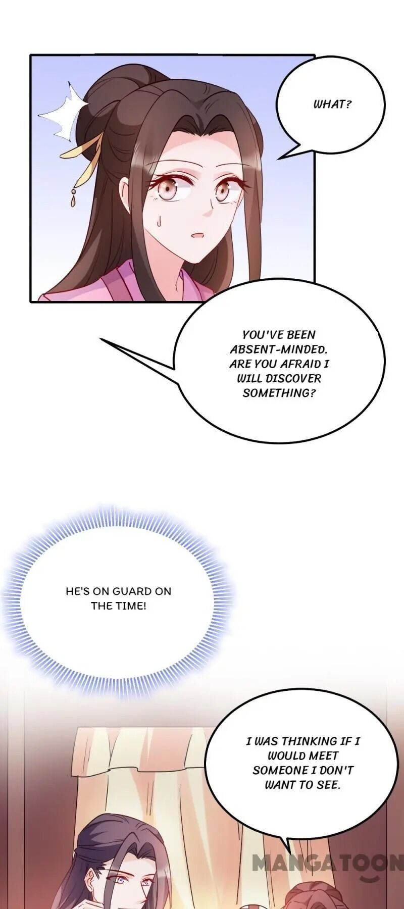 Page 19 of Chapter 34