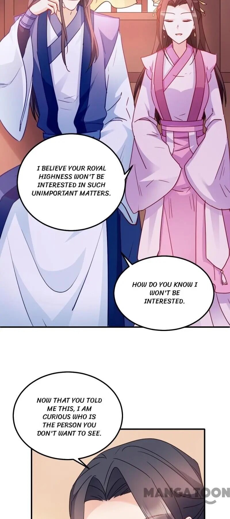 Page 20 of Chapter 34