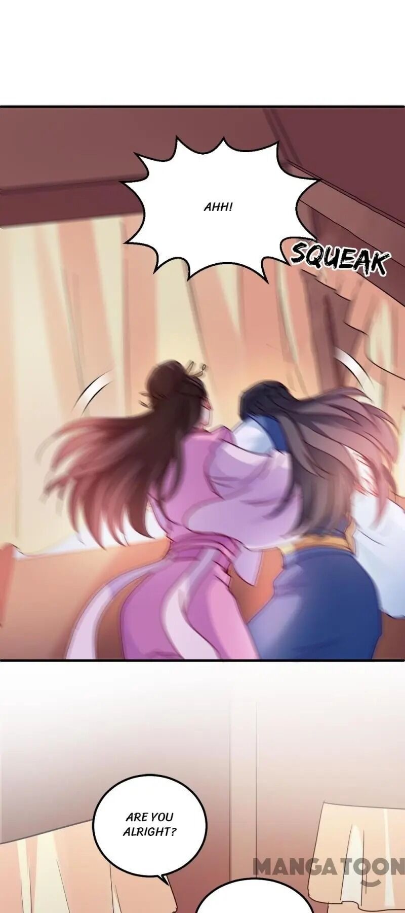 Page 22 of Chapter 34