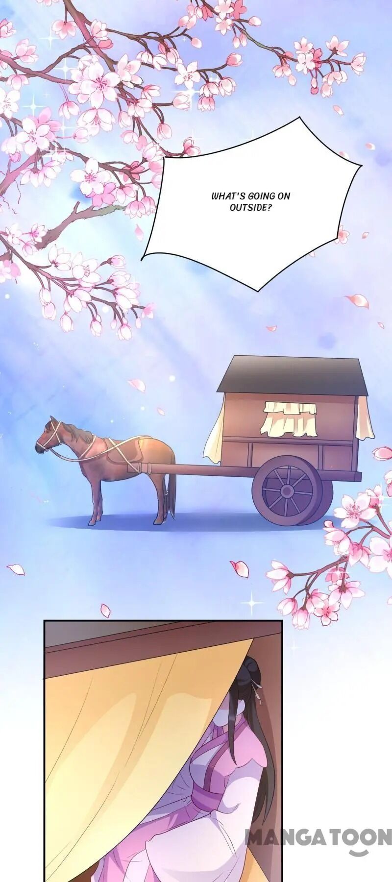 Page 1 of Chapter 35