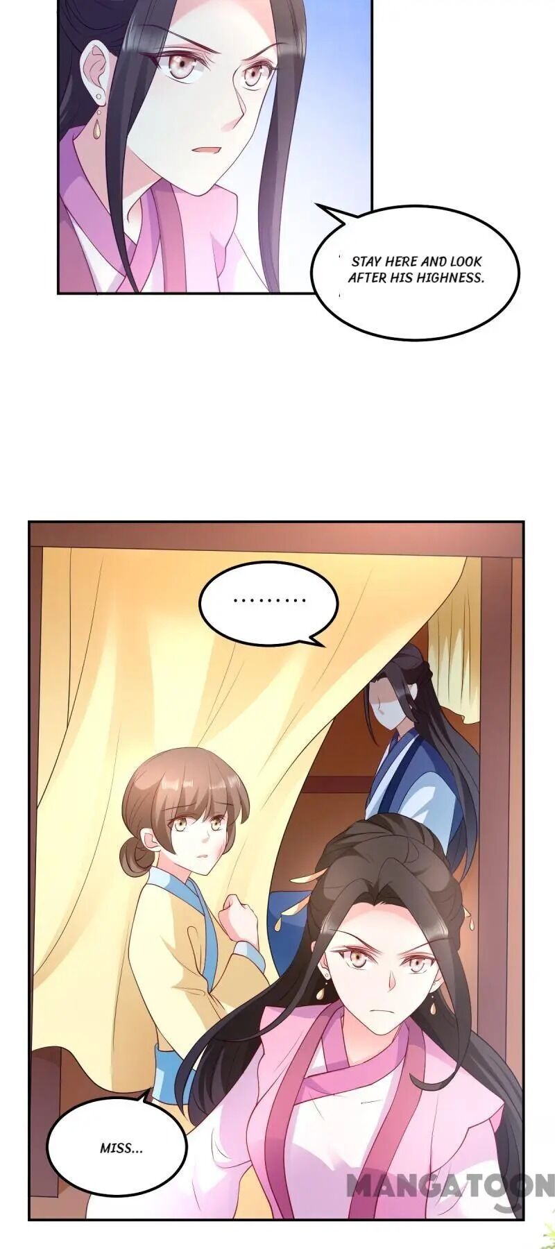 Page 3 of Chapter 35