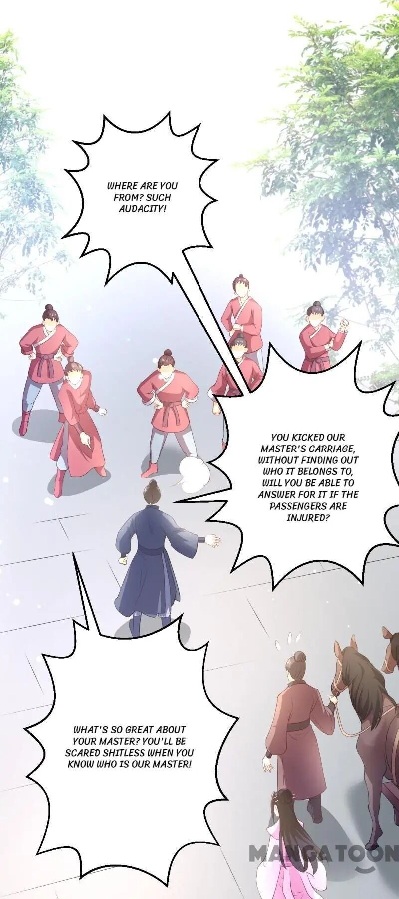 Page 4 of Chapter 35