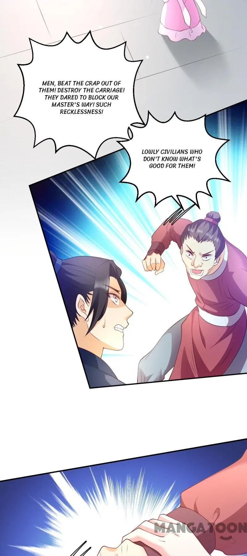 Page 5 of Chapter 35