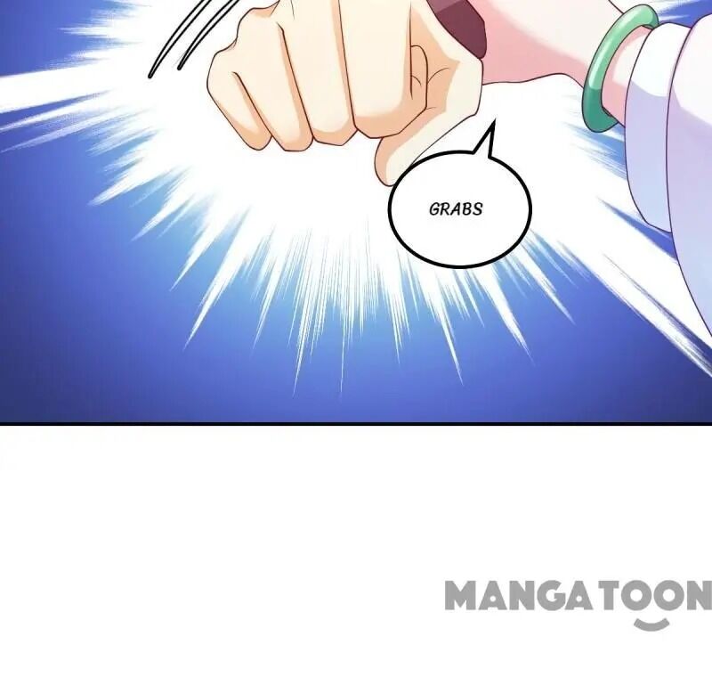 Page 6 of Chapter 35