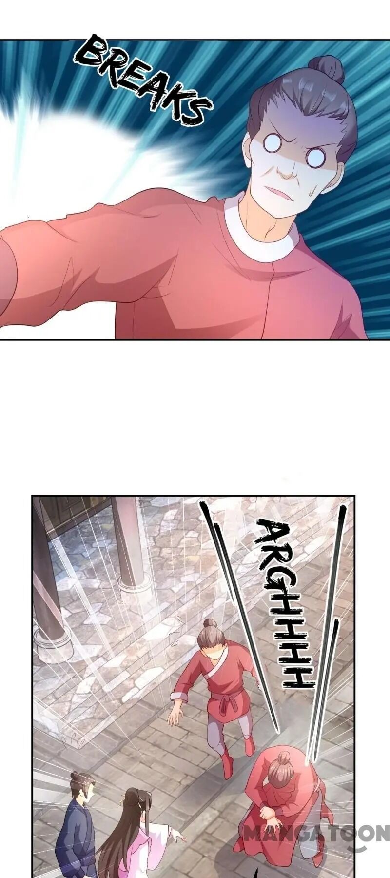 Page 8 of Chapter 35