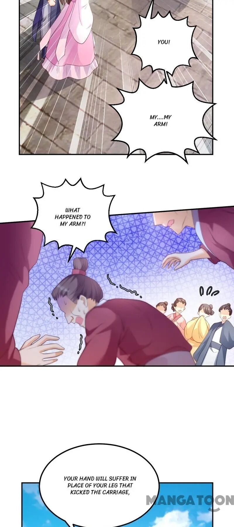 Page 9 of Chapter 35