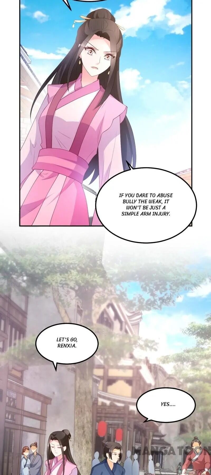 Page 10 of Chapter 35