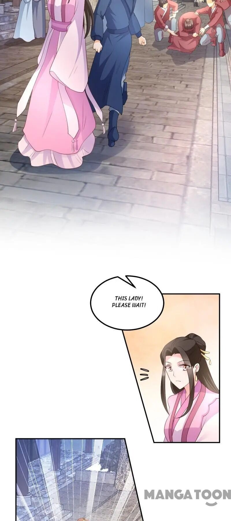 Page 11 of Chapter 35