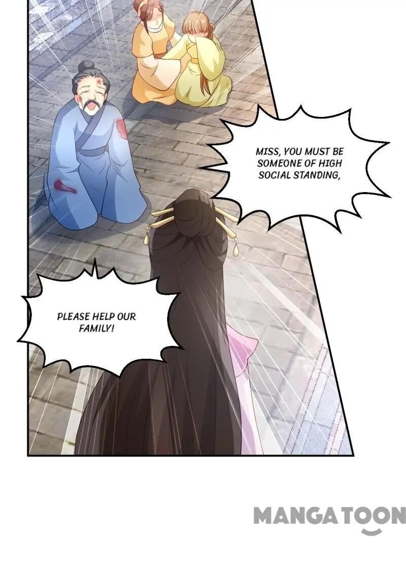 Page 12 of Chapter 35
