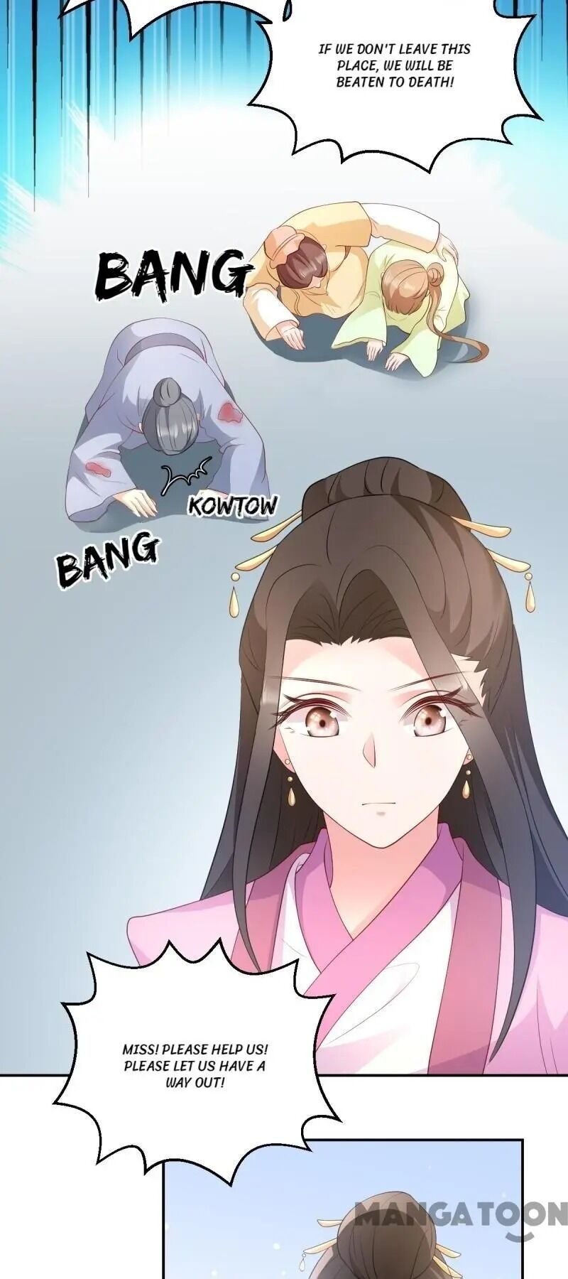 Page 14 of Chapter 35